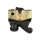 Interruttore del clacson per Kawasaki Z 900 Z1 Z1A Z1B 900 # 46028-006