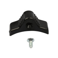 Switch knob light with screw for Kawasaki Z 900 Z1 Z1A...