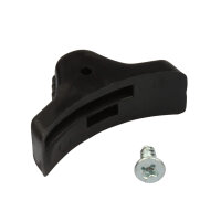 Switch knob light with screw for Kawasaki Z 900 Z1 Z1A...