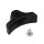 Pomo de interruptor de luz con tornillo p. Kawasaki Z Z1 Z1A Z1B 900 # 46044-013