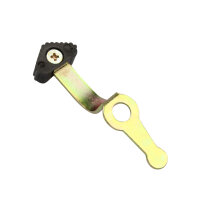 Switch knob turn signal for Kawasaki Z 900 Z1 Z1A Z1B 900...