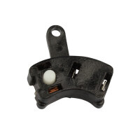 Switch insert light for Kawasaki Z 900 Z1 Z1A Z1B 900 #...