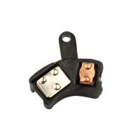 Switch insert light for Kawasaki Z 900 Z1 Z1A Z1B 900 #...