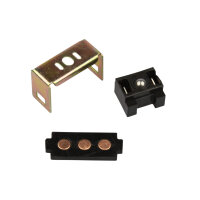 Switch insert turn signal for Kawasaki Z 900 Z1 Z1A Z1B...