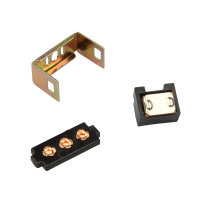 Switch insert turn signal for Kawasaki Z 900 Z1 Z1A Z1B...