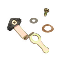 Switch knob light set for Kawasaki Z1 Z1A Z1B 900 #...