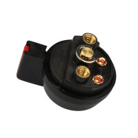 Interrupteur darr&ecirc;t durgence pour Kawasaki Z1 Z1A Z1B 900 # 46132-002