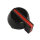 Interrupteur darr&ecirc;t durgence pour Kawasaki Z1 Z1A Z1B 900 # 46132-002