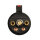 Interrupteur darr&ecirc;t durgence pour Kawasaki Z1 Z1A Z1B 900 # 46132-002