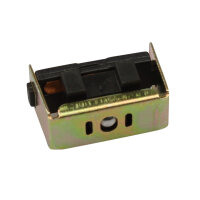 Switch insert light on/off for Kawasaki Z1 Z1A Z1B 900 #...