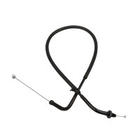 cable de estrangulador para Honda CB1 CBF 400 # 1989-1990...