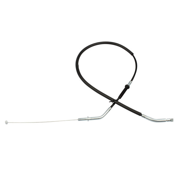 Throttle cable closer for Kawasaki ER-6 650 N 09-16 # Ninja 650 R 10-16 # 54012-0241