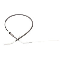 Cavo acceleratore chiusura per Kawasaki ER-6 650 N 09-16...