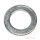Dichtring Aluminum &Ouml;lablassschraube 14x22x2mm