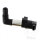 Bobine dallumage BERU ZS384 c&ocirc;t&eacute; droit pour BMW R 1200 # 2004-2013