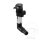 Bobine dallumage BERU ZS383 c&ocirc;t&eacute; gauche