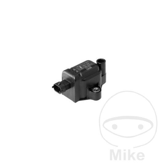 Bobina de encendido BERU para Ducati Monster Panigale Streetfighter Supersport