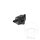 Bobina de encendido BERU para Ducati Monster Panigale Streetfighter Supersport
