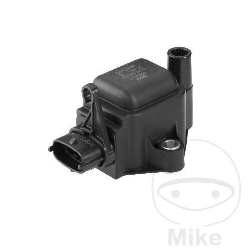 Bobine dallumage BERU ZS440 pour Piaggio MP3 125 2009-2012 # MP3 300 2010-2017