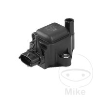Bobine dallumage BERU ZS440 pour Piaggio MP3 125...