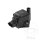 Bobine dallumage BERU ZS440 pour Piaggio MP3 125 2009-2012 # MP3 300 2010-2017