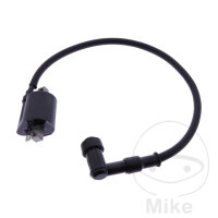 Bobine dallumage originale pour SYM XS 125 /K # 2007-2016