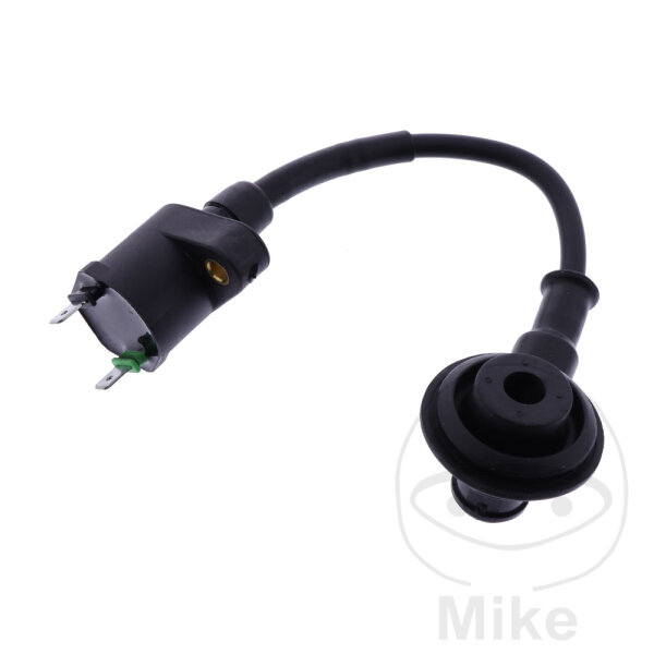 Bobina daccensione originale per SYM Jet4 50 R 2T 11-17 # Orbit II 50 2T 13-16