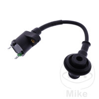 Bobine dallumage originale pour SYM Jet4 50 R 2T 11-17 #...