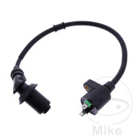 Bobine dallumage originale pour SYM Symphony 25 09-12 #...