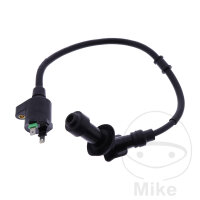 Bobine dallumage originale pour SYM Fiddle III 125 14-17...
