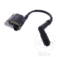 Ignition coil original for SYM Wolf 125 Legend 06-07 #...