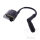 Ignition coil original for SYM Wolf 125 Legend 06-07 # Wolf 125 N i SB12Ni 11-15