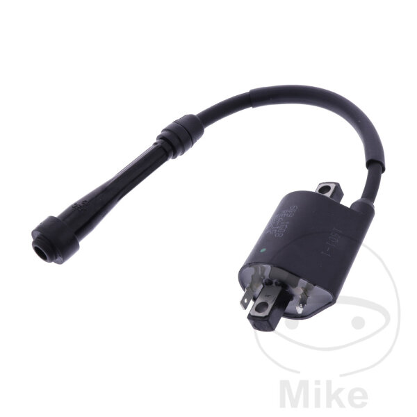 Bobina daccensione originale per SYM Wolf 250 N i SB250Ni # 2013-2016