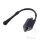 Bobina daccensione originale per SYM Wolf 250 N i SB250Ni # 2013-2016
