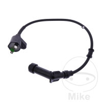 Bobine dallumage originale pour SYM Citycom GTS HD Joyride