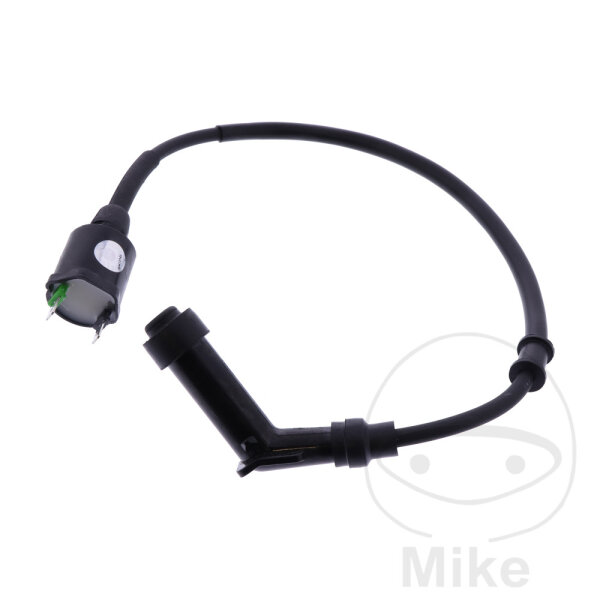 Bobine dallumage originale pour SYM HD2 125 DD # 2012-2017