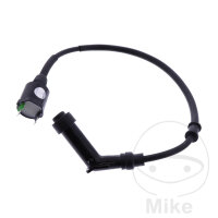 Bobine dallumage originale pour SYM HD2 125 DD # 2012-2017