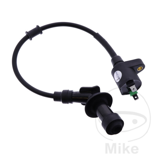 Bobine dallumage originale pour SYM JetV 125 # 2011-2015