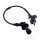 Bobine dallumage originale pour SYM JetV 125 # 2011-2015