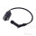 Z&uuml;ndspule Original f&uuml;r SYM GTS 250 /ie Joymax CBS # 2006-2010