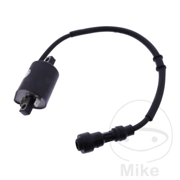 Bobine dallumage originale pour SYM GTS 125 ie Joymax /Evo CBS # 2011-2015