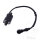 Bobine dallumage originale pour SYM GTS 125 ie Joymax /Evo CBS # 2011-2015