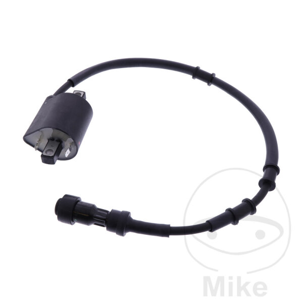 Ignition coil original for SYM Cruisym 125 300 2017-2020  GTS 125 300 2009-2020 