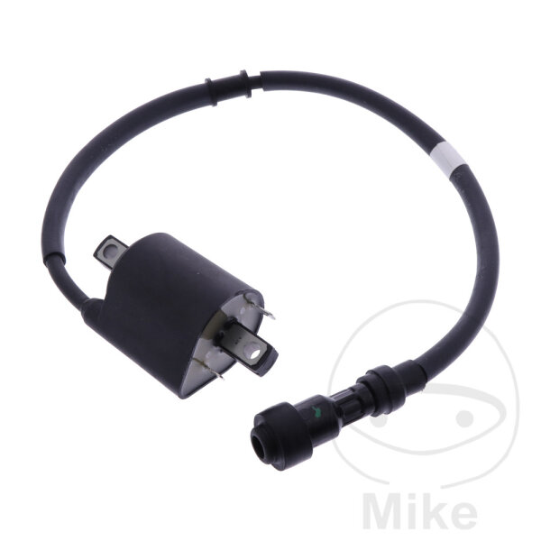 Bobine dallumage originale pour SYM Maxsym 400 2011-2020 # Maxsym 600 2014-2020