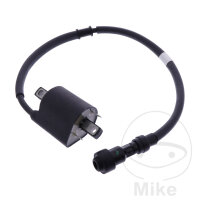 Bobine dallumage originale pour SYM Maxsym 400 2011-2020...