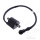 Bobine dallumage originale pour SYM Maxsym 400 2011-2020 # Maxsym 600 2014-2020