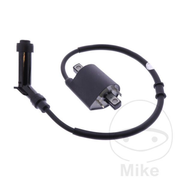 Z&uuml;ndspule Original f&uuml;r SYM Maxsym 600 ie ABS # 2014-2020