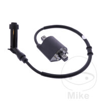 Z&uuml;ndspule Original f&uuml;r SYM Maxsym 600 ie ABS #...
