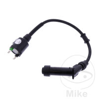 Bobina de encendido original para SYM Quad Lander 200 #...