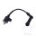 Ignition coil original for CAN-AM DS 250 # SYM Quad Lander 250 300 